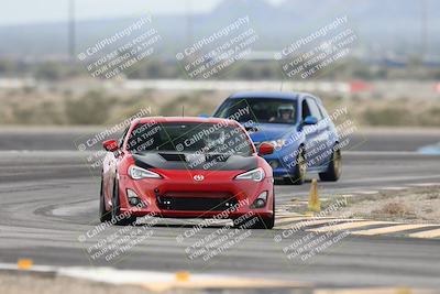 media/Jan-03-2026-SCCA SD (Sat) [[c9b9d14034]]/3-Intermediate 2 Group/Session 1 (Turn 11)/